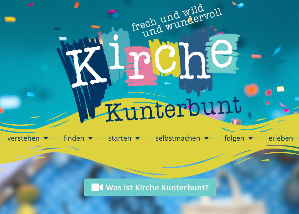 https://www.kirche-kunterbunt.de/