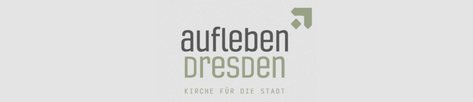 LogoTreffGegenüber