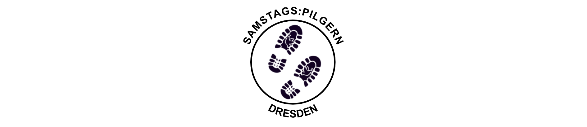 LogoTreffGegenüber