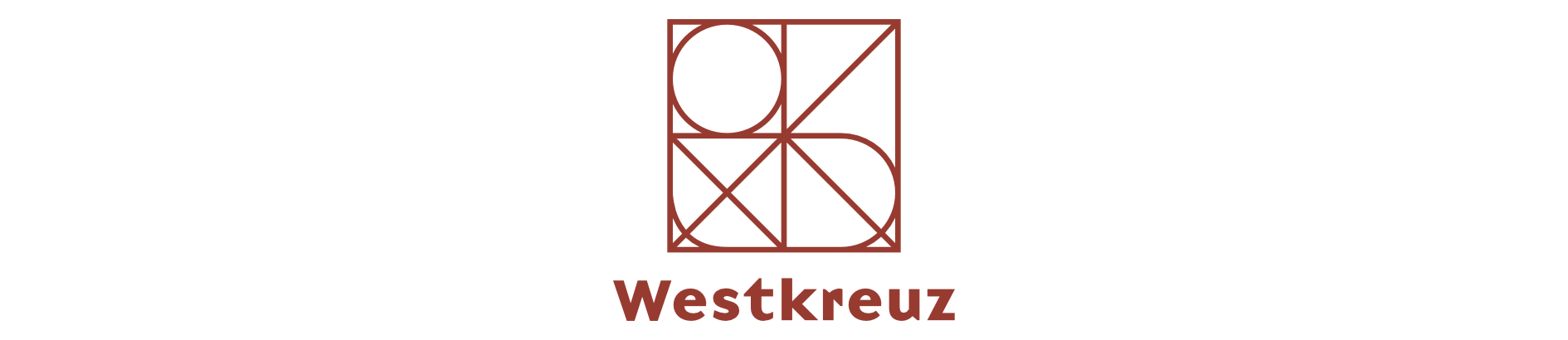 LogoTreffGegenüber